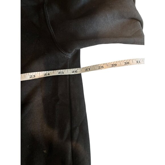 Hello Kitty and Friends Women's Black Sweater - Picture 4 of 6